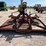 bush-hog-307-image-2