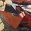 kuhn-fc353gc-image-13