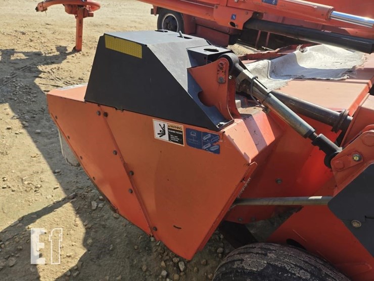 kuhn-fc353gc-image-13