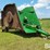 john-deere-hx20-image-3