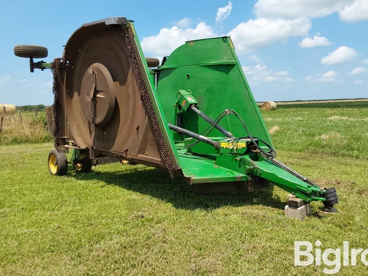john-deere-hx20-image-3