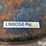case-ih-maxxum-110-image-15