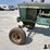 john-deere-4010-image-14