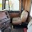 1998-freightliner-fld112-image-21