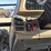 agco-lt90-image-22