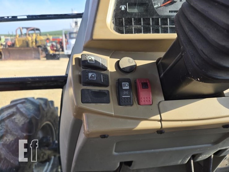 agco-lt90-image-22