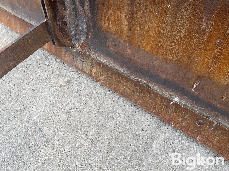 country-welding-12-image-14