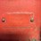 j-i-case-930-image-68