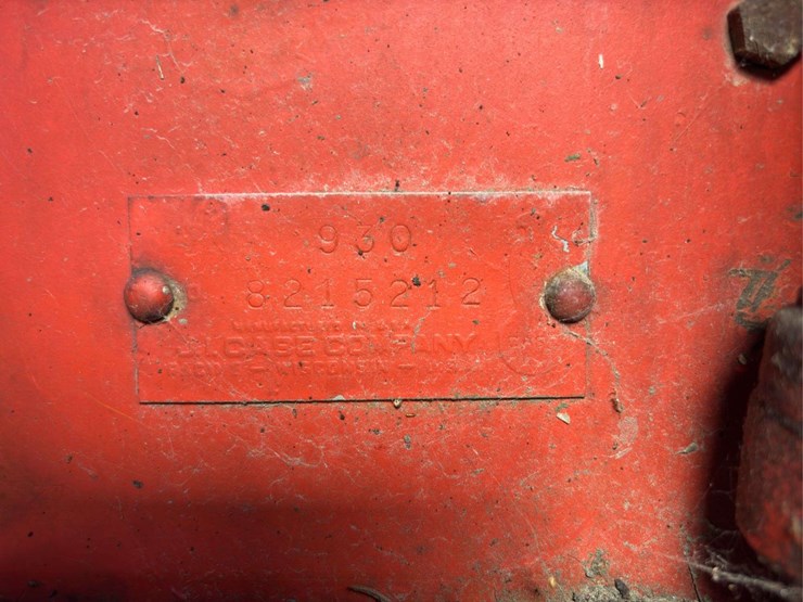 j-i-case-930-image-68