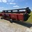 1989-case-ih-1020-image-5