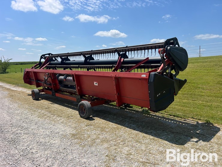 1989-case-ih-1020-image-5