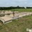 concrete-h-bunks-image-7
