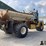 new-leader-l3020-image-5
