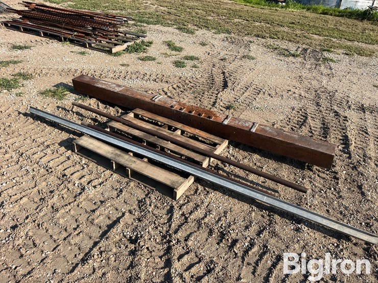 assorted-metal-image-1