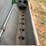 john-deere-14-image-5