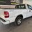 2005-ford-f150-image-7