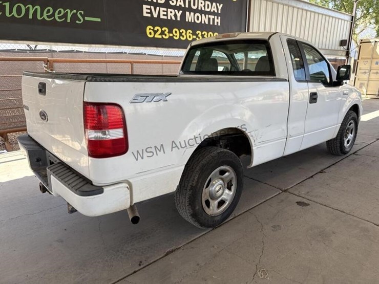 2005-ford-f150-image-7