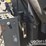 2021-wacker-neuson-rc70-image-27
