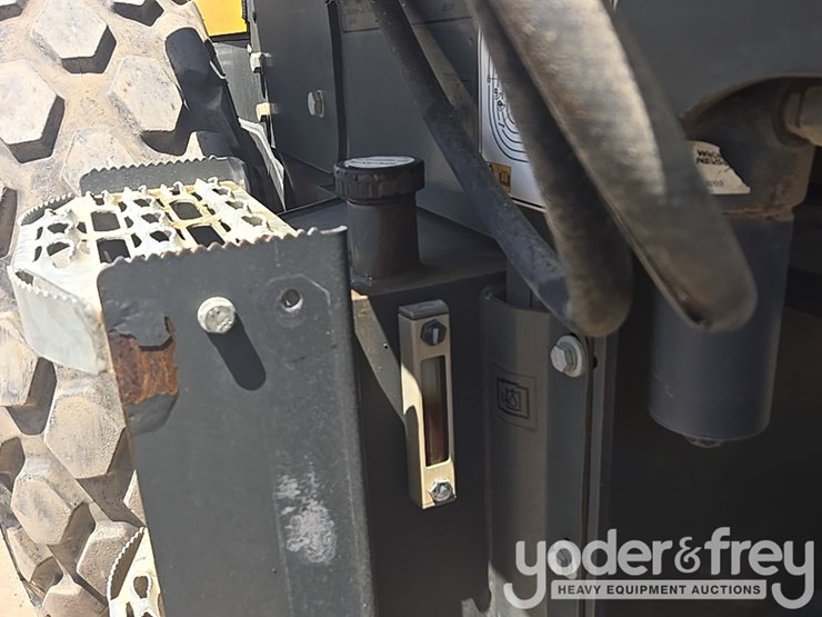 2021-wacker-neuson-rc70-image-27