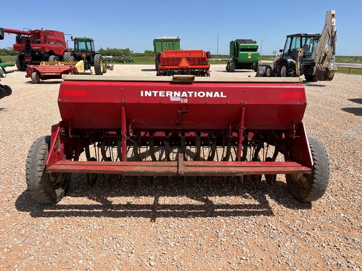 international-510-image-9