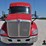 2019-kenworth-t680-image-2