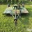 john-deere-307-image-2