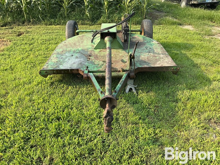 john-deere-307-image-2