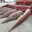 case-ih-863-image-5