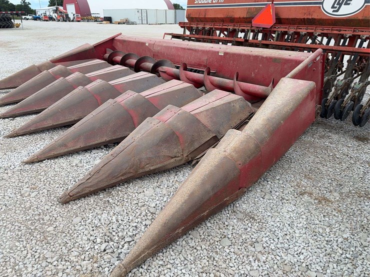 case-ih-863-image-5