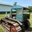 fordson-major-image-21