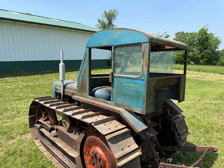 fordson-major-image-21