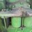 john-deere-r-image-22