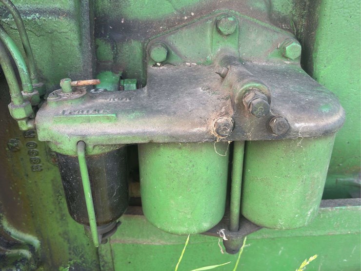 john-deere-r-image-22