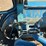 ford-tractor-image-11