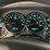 2013-chevrolet-silverado-3500hd-image-19