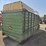 john-deere-716-image-7