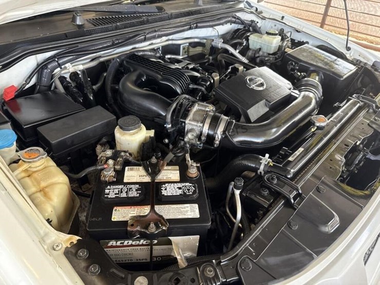2014-nissan-xterra-image-12