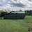 john-deere-db60-image-4