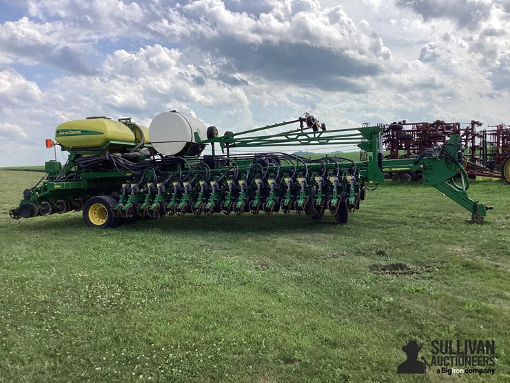 john-deere-db60-image-4