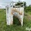 cattle-alleyway-turn-image-9
