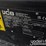 2023-jcb-ct260-120-image-34