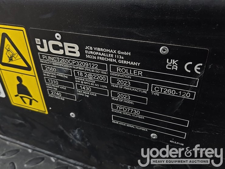 2023-jcb-ct260-120-image-34