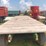 john-deere-1275-image-7