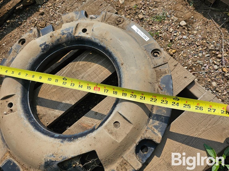 case-ih-24-image-15