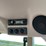 2019-massey-ferguson-6713-image-18