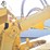 2014-komatsu-d155ax-7-image-30