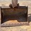 2016-link-belt-235-x3-image-5