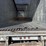 2010-manac-walking-floor-image-4