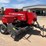 2020-massey-ferguson-1840-image-4