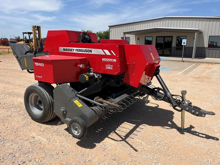 2020-massey-ferguson-1840-image-4